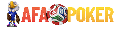 afastar.com